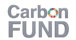 carbon fund logo